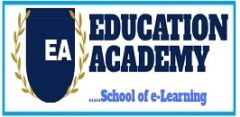 Education Academy